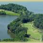 Eddyville