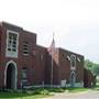 Nortonville