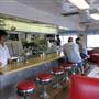 Louisville Diners