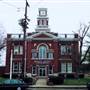 Shepherdsville