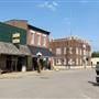 Sturgis