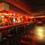 Bobby Mackeys Music World
