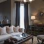 NULU/Butchertown Condo loft