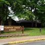 Pumpkin Creek Lodge