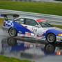 MCM Motorsports Park