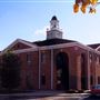 Clinton County Court House