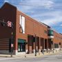 Kentucky History Center