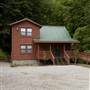 Harlan County Campgrounds