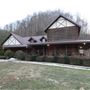 Brothers Wright Lodge