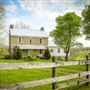 Perryville