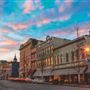 Danville