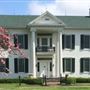 Asbury Meadow Bed and Breakfast