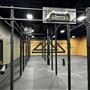Triple Crown Athletic