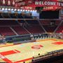 E. A. Diddle Arena