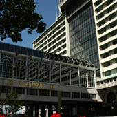 Galt House