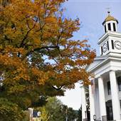 Mason County Courthouse