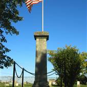 Green Hill Cemetery
