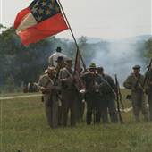 Battle of Richmond