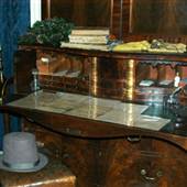 Butler-Turpin House Museum