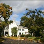First Farm Inn
