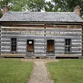 Attkisson-Griffon House