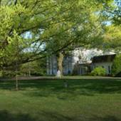 Druid Hills