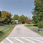 Glenview Manor