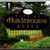 Hurstbourne Acres