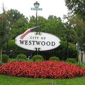 Westwood