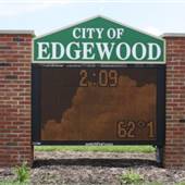 Edgewood