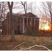 Crab Orchard