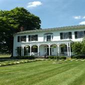 Wurtland