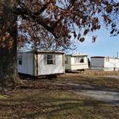 Braboy's Trailer Park