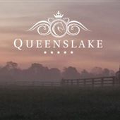 Queenslake Horse Farm and Mansion