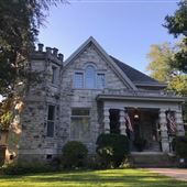 Trice Castle