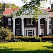 Helm Place