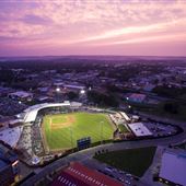 Bowling Green Ballpark
