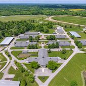 4600 Stone River Drive