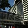Galt House