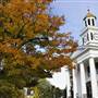 Mason County Courthouse