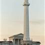 Louisville Water Tower