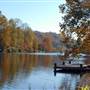 Panbowl Lake