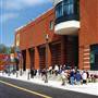 Thomas D. Clark Center for Kentucky History