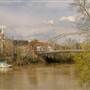 Singing Bridge