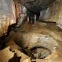 Carter Caves State Resort Park
