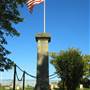 Green Hill Cemetery