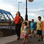 Riverwalk