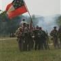 Battle of Richmond