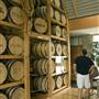 Bourbon Heritage Center