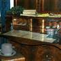 Butler-Turpin House Museum